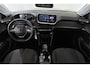 Peugeot 208 1.2 Hybrid 100 e-DCS6 Allure Apple CarPlay Climate Control