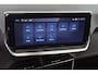 Peugeot 208 1.2 Hybrid 100 e-DCS6 Allure Apple CarPlay Climate Control