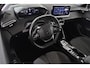 Peugeot 208 1.2 Hybrid 100 e-DCS6 Allure Apple CarPlay Climate Control
