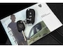 Peugeot 208 1.2 Hybrid 100 e-DCS6 Allure Apple CarPlay Climate Control