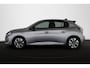 Peugeot 208 1.2 Hybrid 100 e-DCS6 Allure Apple CarPlay Climate Control