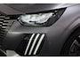 Peugeot 208 1.2 Hybrid 100 e-DCS6 Allure Apple CarPlay Climate Control