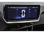Peugeot 208 1.2 Hybrid 100 e-DCS6 Allure Apple CarPlay Climate Control