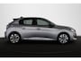 Peugeot 208 1.2 Hybrid 100 e-DCS6 Allure Apple CarPlay Climate Control