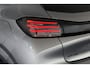 Peugeot 208 1.2 Hybrid 100 e-DCS6 Allure Apple CarPlay Climate Control