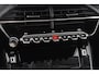 Peugeot 208 1.2 Hybrid 100 e-DCS6 Allure Apple CarPlay Climate Control