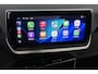 Peugeot 208 1.2 Hybrid 100 e-DCS6 Allure Apple CarPlay Climate Control