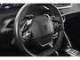 Peugeot 208 1.2 Hybrid 100 e-DCS6 Allure Apple CarPlay Climate Control