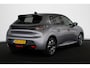 Peugeot 208 1.2 Hybrid 100 e-DCS6 Allure Apple CarPlay Climate Control