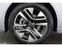Peugeot 208 1.2 Hybrid 100 e-DCS6 Allure Apple CarPlay Climate Control