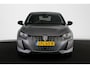 Peugeot 208 1.2 Hybrid 100 e-DCS6 Allure Apple CarPlay Climate Control