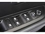Peugeot 208 1.2 Hybrid 100 e-DCS6 Allure Apple CarPlay Climate Control
