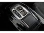 Peugeot 208 1.2 Hybrid 100 e-DCS6 Allure Apple CarPlay Climate Control