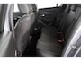 Peugeot 208 1.2 Hybrid 100 e-DCS6 Allure Apple CarPlay Climate Control