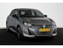 Peugeot 208 1.2 Hybrid 100 e-DCS6 Allure Apple CarPlay Climate Control