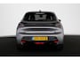 Peugeot 208 1.2 Hybrid 100 e-DCS6 Allure Apple CarPlay Climate Control