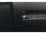 Peugeot 208 1.2 Hybrid 100 e-DCS6 Allure Apple CarPlay Climate Control