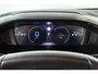 Peugeot 208 1.2 Hybrid 100 e-DCS6 Allure Apple CarPlay Climate Control
