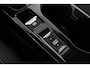 Peugeot 208 1.2 Hybrid 100 e-DCS6 Allure Apple CarPlay Climate Control