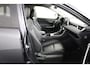 Toyota RAV4 2.5 Hybrid AWD Executive | Trekhaak | AWD | Navigatie |