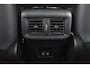Toyota RAV4 2.5 Hybrid AWD Executive | Trekhaak | AWD | Navigatie |