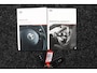 Toyota RAV4 2.5 Hybrid AWD Executive | Trekhaak | AWD | Navigatie |