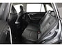 Toyota RAV4 2.5 Hybrid AWD Executive | Trekhaak | AWD | Navigatie |