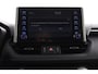Toyota RAV4 2.5 Hybrid AWD Executive | Trekhaak | AWD | Navigatie |