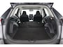 Toyota RAV4 2.5 Hybrid AWD Executive | Trekhaak | AWD | Navigatie |