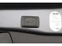 Toyota RAV4 2.5 Hybrid AWD Executive | Trekhaak | AWD | Navigatie |