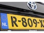 Toyota RAV4 2.5 Hybrid AWD Executive | Trekhaak | AWD | Navigatie |