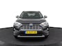 Toyota RAV4 2.5 Hybrid AWD Executive | Trekhaak | AWD | Navigatie |