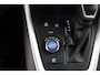 Toyota RAV4 2.5 Hybrid AWD Executive | Trekhaak | AWD | Navigatie |