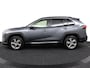 Toyota RAV4 2.5 Hybrid AWD Executive | Trekhaak | AWD | Navigatie |
