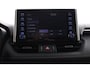 Toyota RAV4 2.5 Hybrid AWD Executive | Trekhaak | AWD | Navigatie |