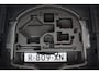 Toyota RAV4 2.5 Hybrid AWD Executive | Trekhaak | AWD | Navigatie |