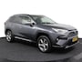Toyota RAV4 2.5 Hybrid AWD Executive | Trekhaak | AWD | Navigatie |