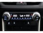 Toyota RAV4 2.5 Hybrid AWD Executive | Trekhaak | AWD | Navigatie |