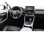 Toyota RAV4 2.5 Hybrid AWD Executive | Trekhaak | AWD | Navigatie |