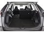 Toyota RAV4 2.5 Hybrid AWD Executive | Trekhaak | AWD | Navigatie |