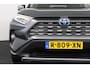 Toyota RAV4 2.5 Hybrid AWD Executive | Trekhaak | AWD | Navigatie |