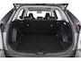 Toyota RAV4 2.5 Hybrid AWD Executive | Trekhaak | AWD | Navigatie |