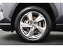 Toyota RAV4 2.5 Hybrid AWD Executive | Trekhaak | AWD | Navigatie |