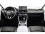Toyota RAV4 2.5 Hybrid AWD Executive | Trekhaak | AWD | Navigatie |