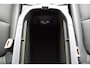 Toyota RAV4 2.5 Hybrid AWD Executive | Trekhaak | AWD | Navigatie |