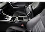 Toyota RAV4 2.5 Hybrid AWD Executive | Trekhaak | AWD | Navigatie |