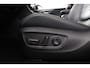 Toyota RAV4 2.5 Hybrid AWD Executive | Trekhaak | AWD | Navigatie |