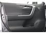 Toyota RAV4 2.5 Hybrid AWD Executive | Trekhaak | AWD | Navigatie |