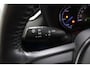 Toyota RAV4 2.5 Hybrid AWD Executive | Trekhaak | AWD | Navigatie |