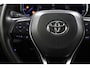 Toyota RAV4 2.5 Hybrid AWD Executive | Trekhaak | AWD | Navigatie |